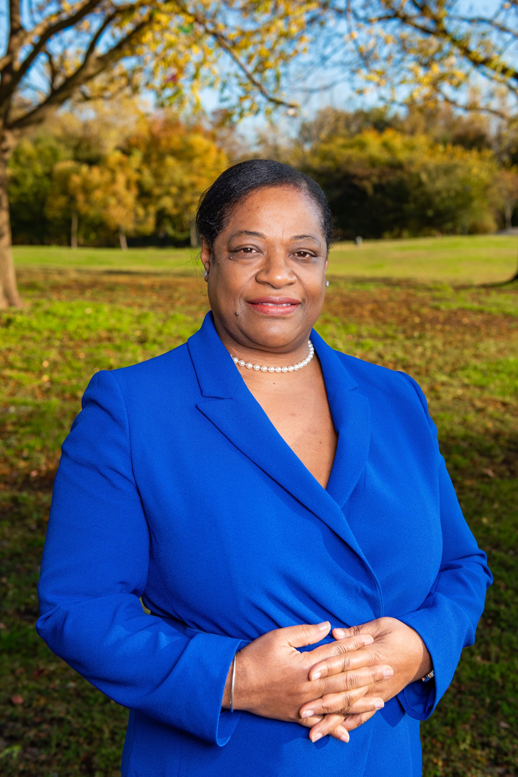 Campaign Image